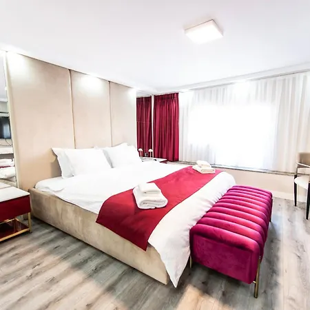 Hidden Pearls Boutique Hotel-2
